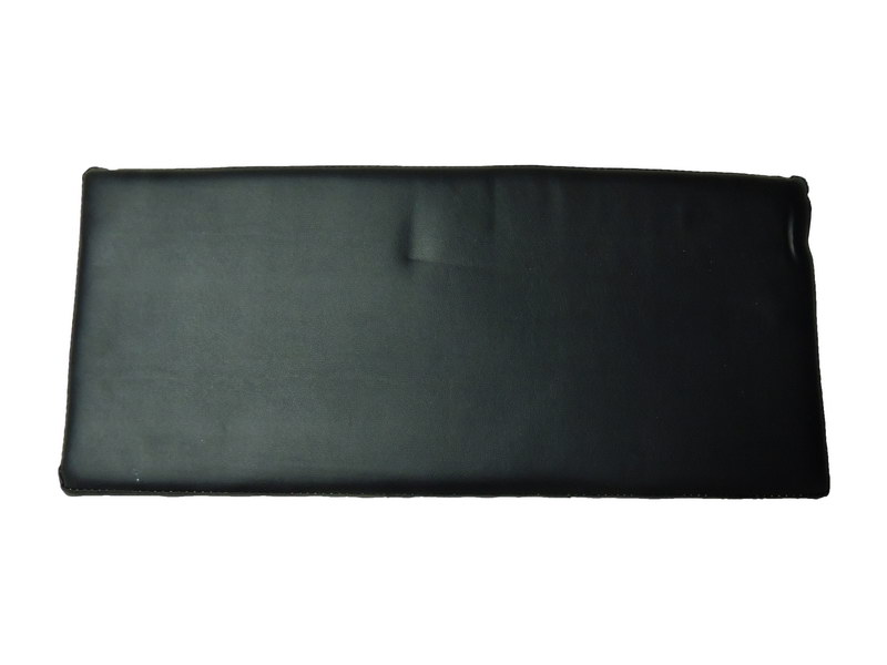 KOLTUK ( E-PİKAP8000 )